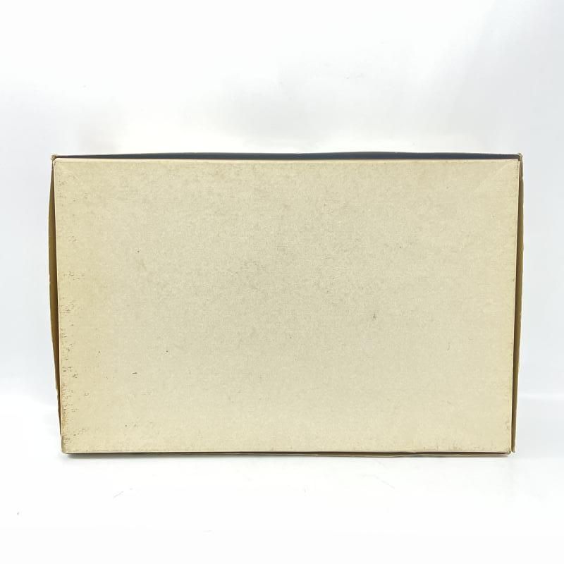 【中古】ｿﾉﾀﾌﾟS）ナガノ 1/8 ホンダ モトクロス エルシノア MT250/オートバイシリーズ No.5[6][240006551959] 中古】ｿﾉﾀﾌﾟS）ナガノ 1/8 ホンダ モトクロス エルシノア MT250
