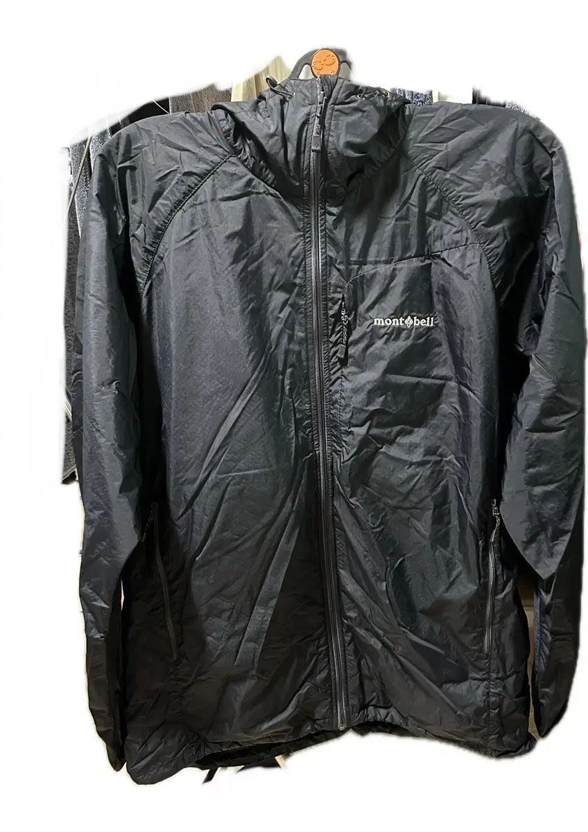 ライトシェル フード