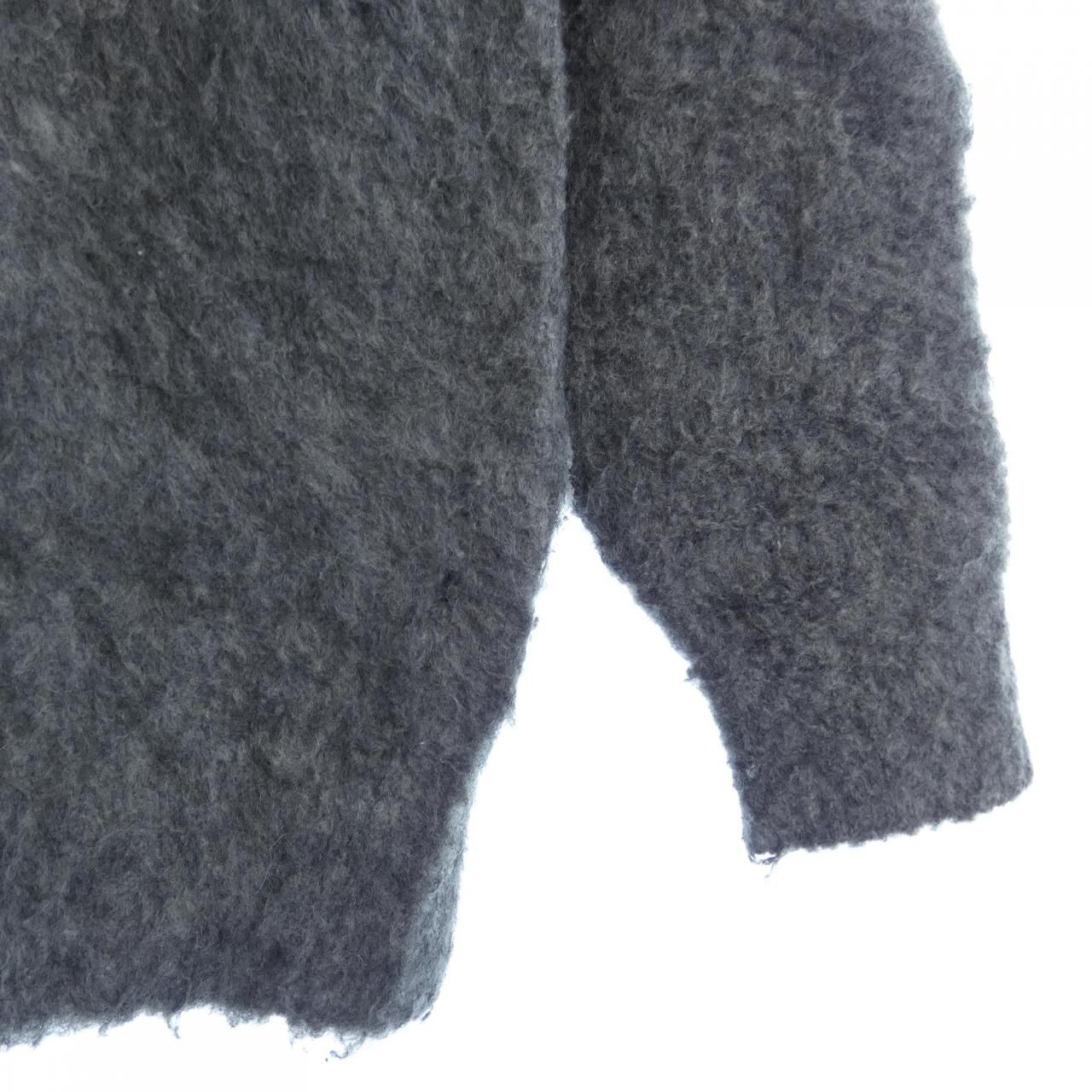 TOKYO カーディガン