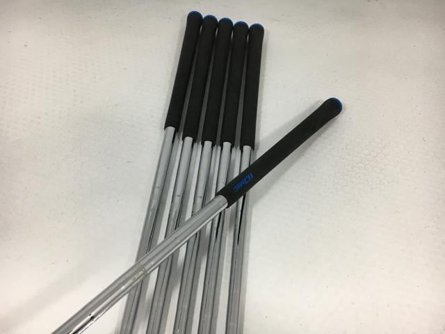 NSプロ