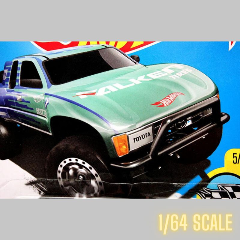 ホットウィール オープントラック ホットウィール トラック マンガ 族車 オープンカー Hot Wheels