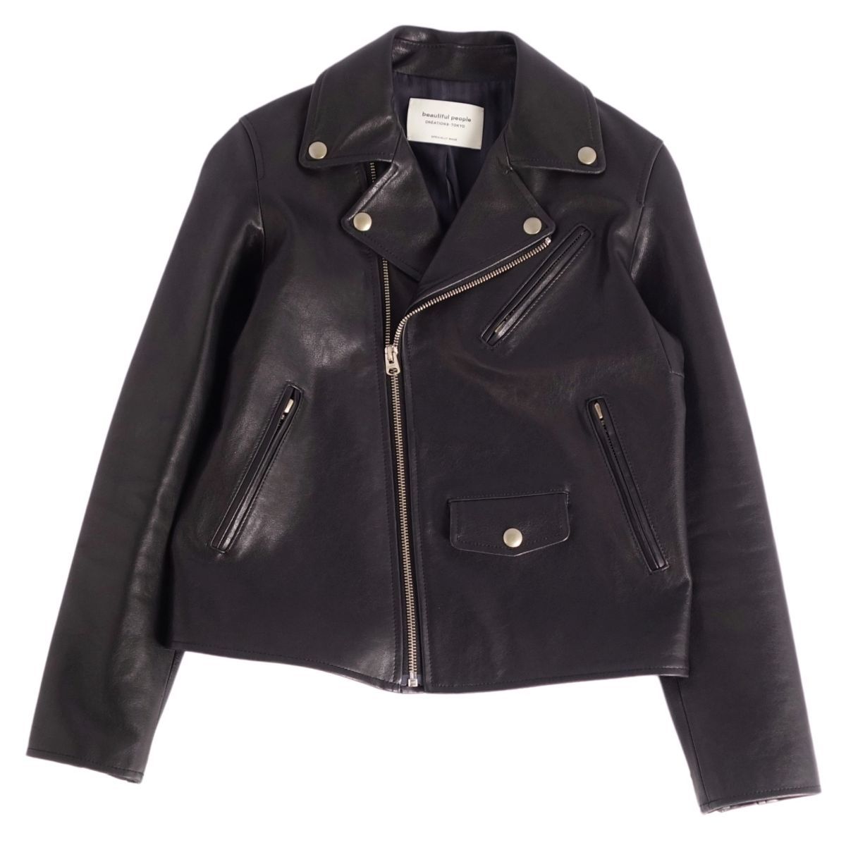 サンローラン スモーキング ジャケットの値段と価格推移は？｜35件の