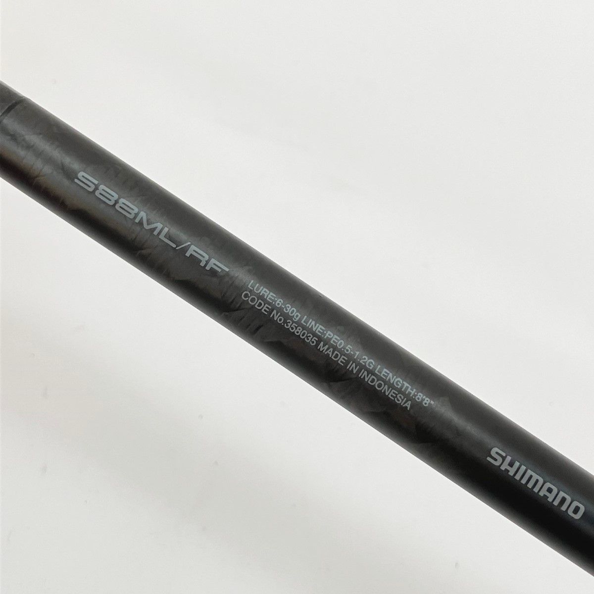 エクスセンス ジェノス