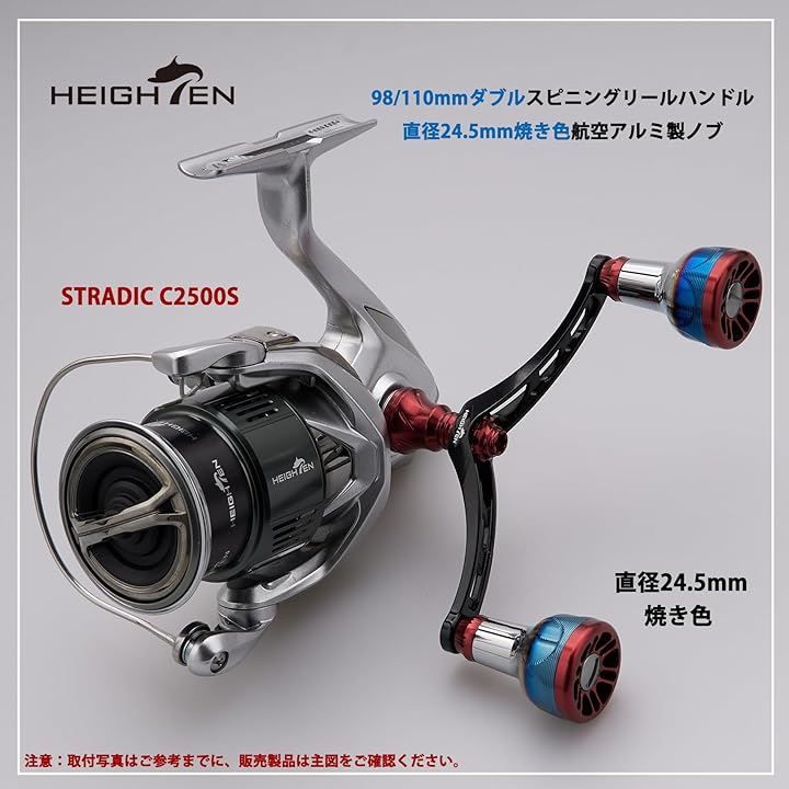 110mm -