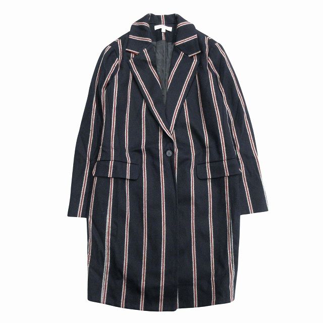 ELIZABETH AND JAMESエリザベスアンドジェームス コート XS 【公式通販】