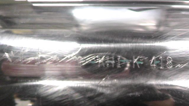 ZZR400 ZX400N-033xxx