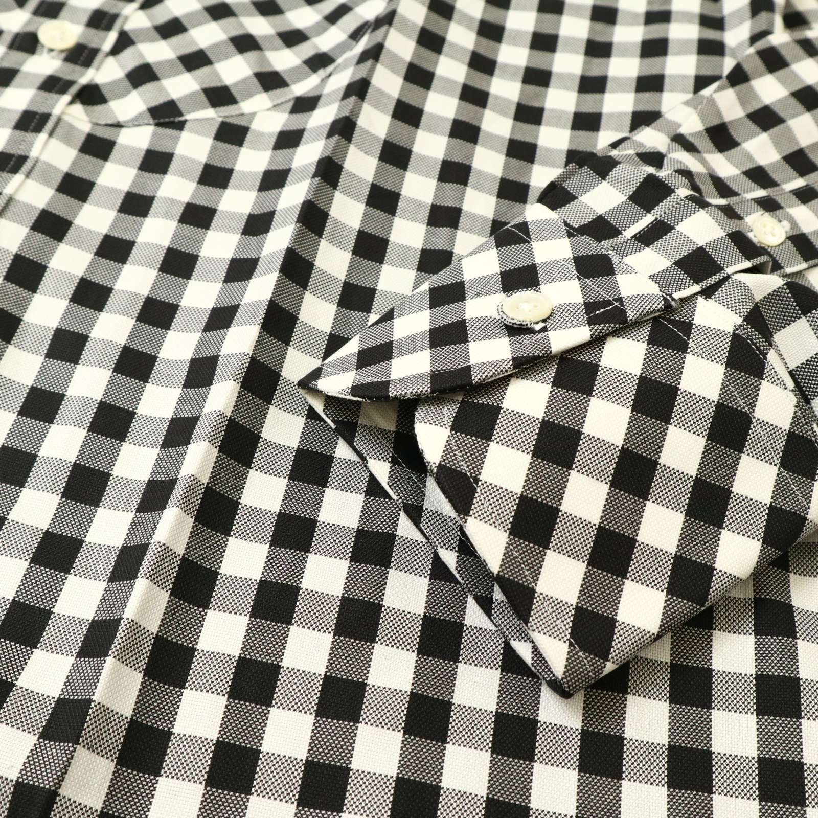 Kent&Curwen】ベッカム愛用♪「流行に流されない」という美学