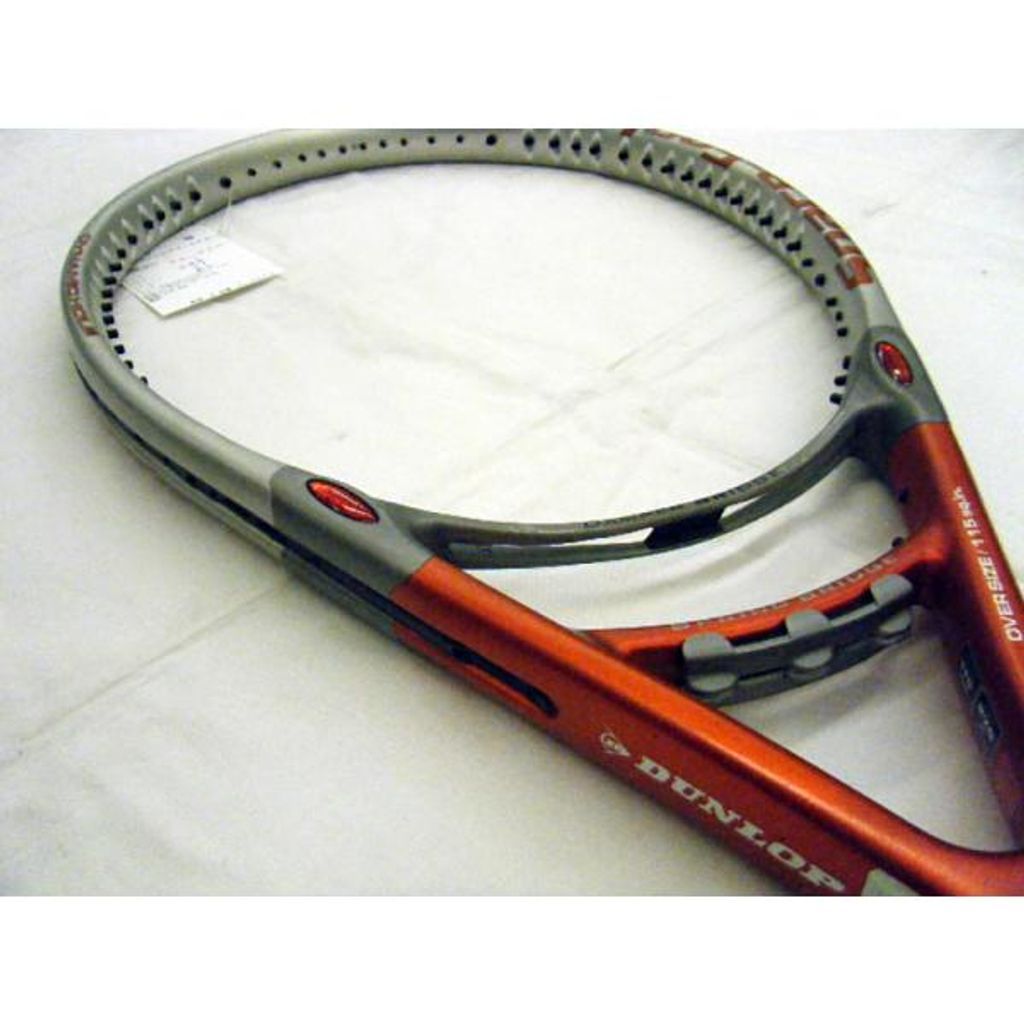 ★美品★DUNLOP CX400TOUR Ｇ２ ナチュラルＨＢ ☆美品☆DUNLOP CX400TOUR G2 ナチュラルHB ダンロップ CX