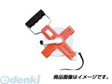 【新品・7営業日以内発送】ヤマヨ YAMAYO WR100K ホワイトリール 特級品 鋼製塗装巻尺 WR100K ヤマヨ測定機 ホワイトリール特級品【沖縄離島販売不可】