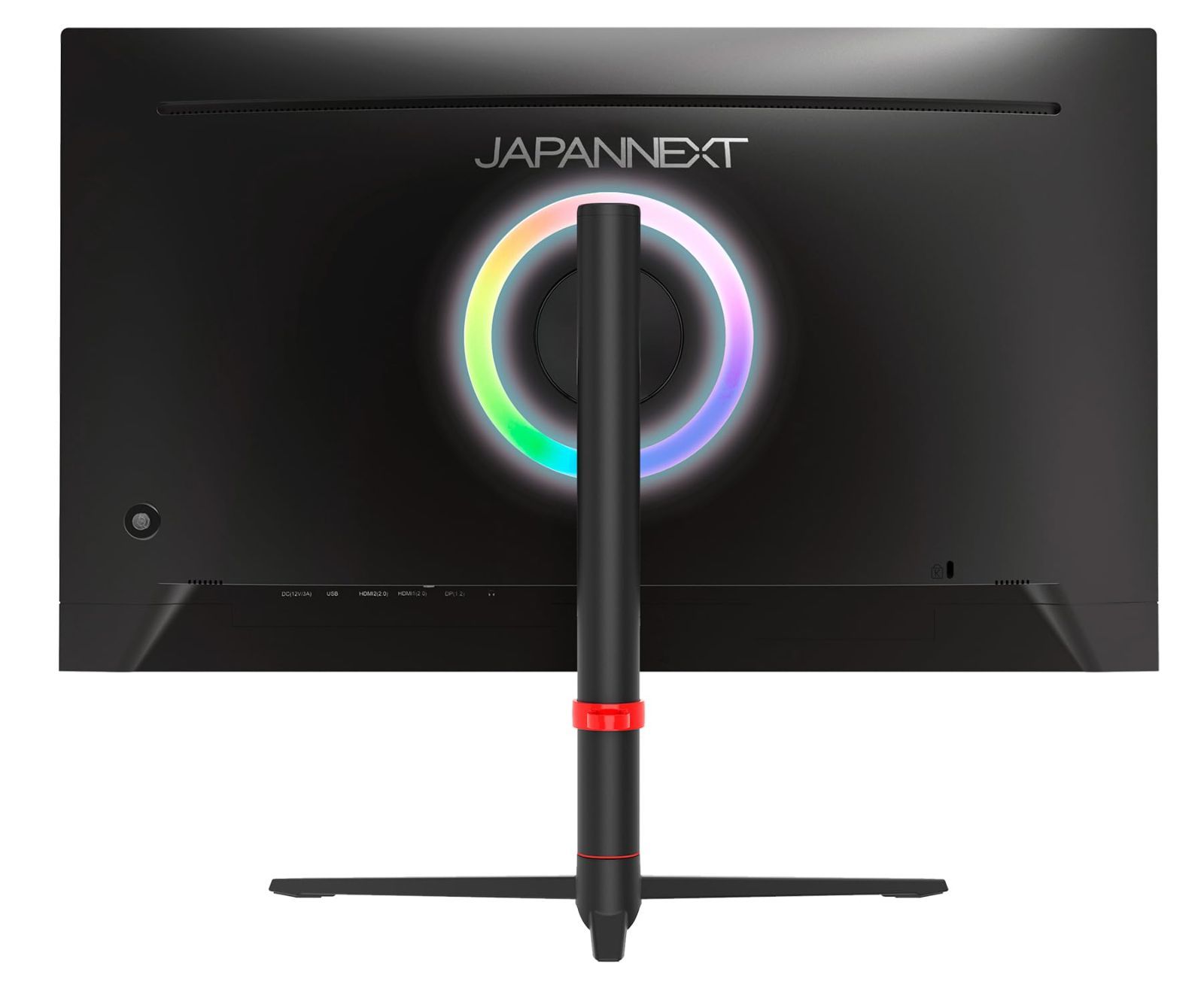 ゲーミングモニター　31.5インチ 165Hz 1ms Amazon.co.jp: JAPANNEXT 31.5インチ ゲーミングモニター 165Hz