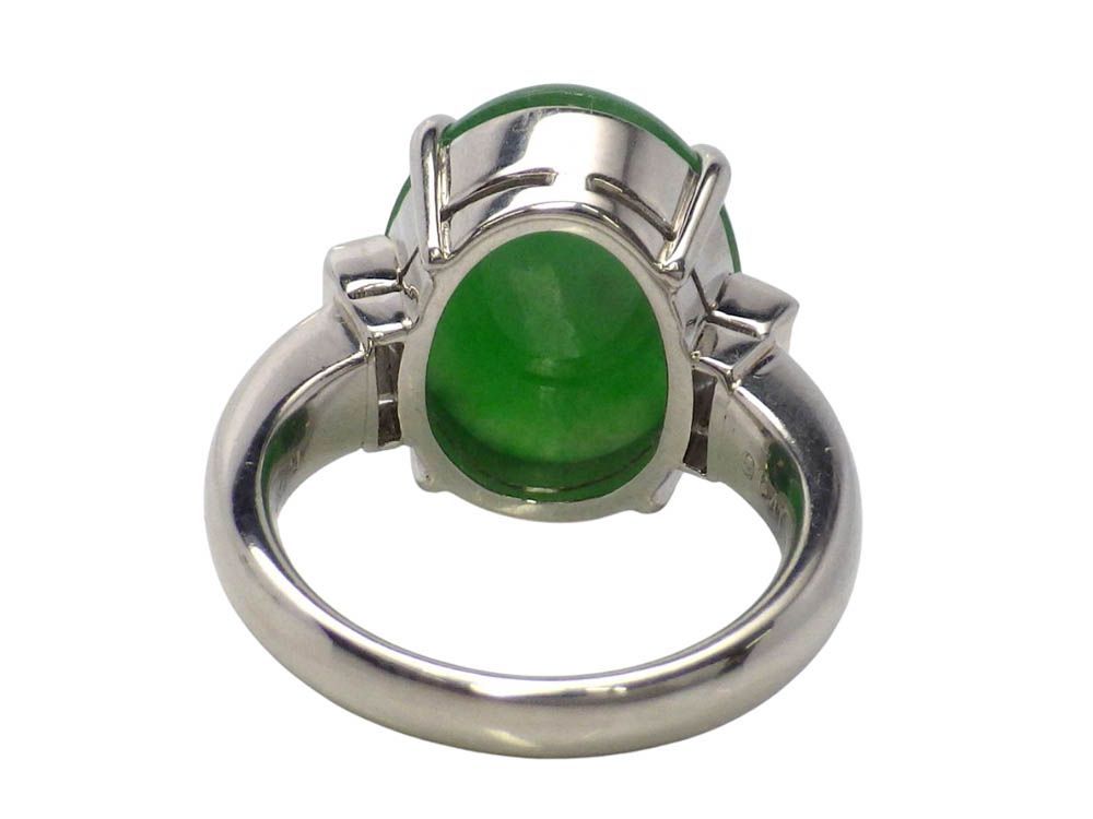 Jade9.64ct