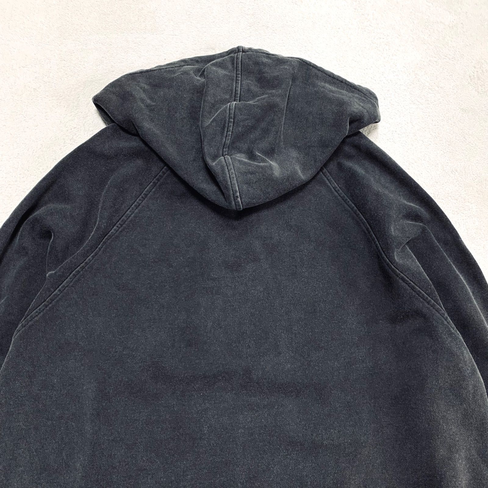 PIGMENT