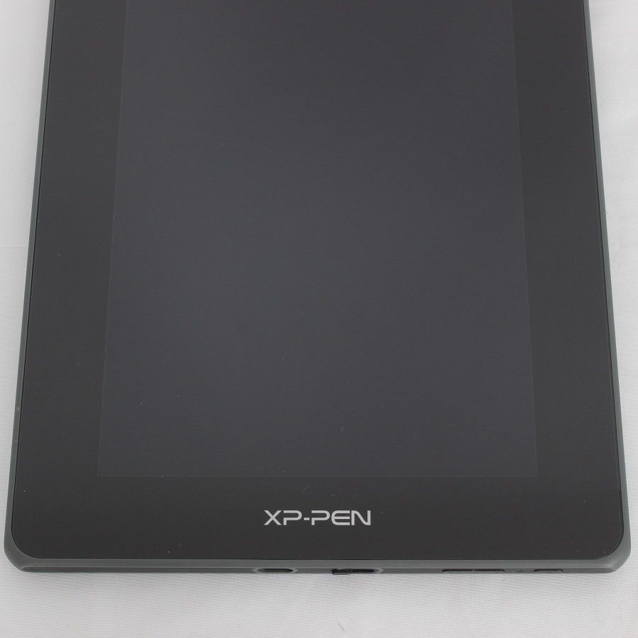 XP-Pen Artist 12 2nd Gen 豪華版 液タブ 液晶ペンタブレット