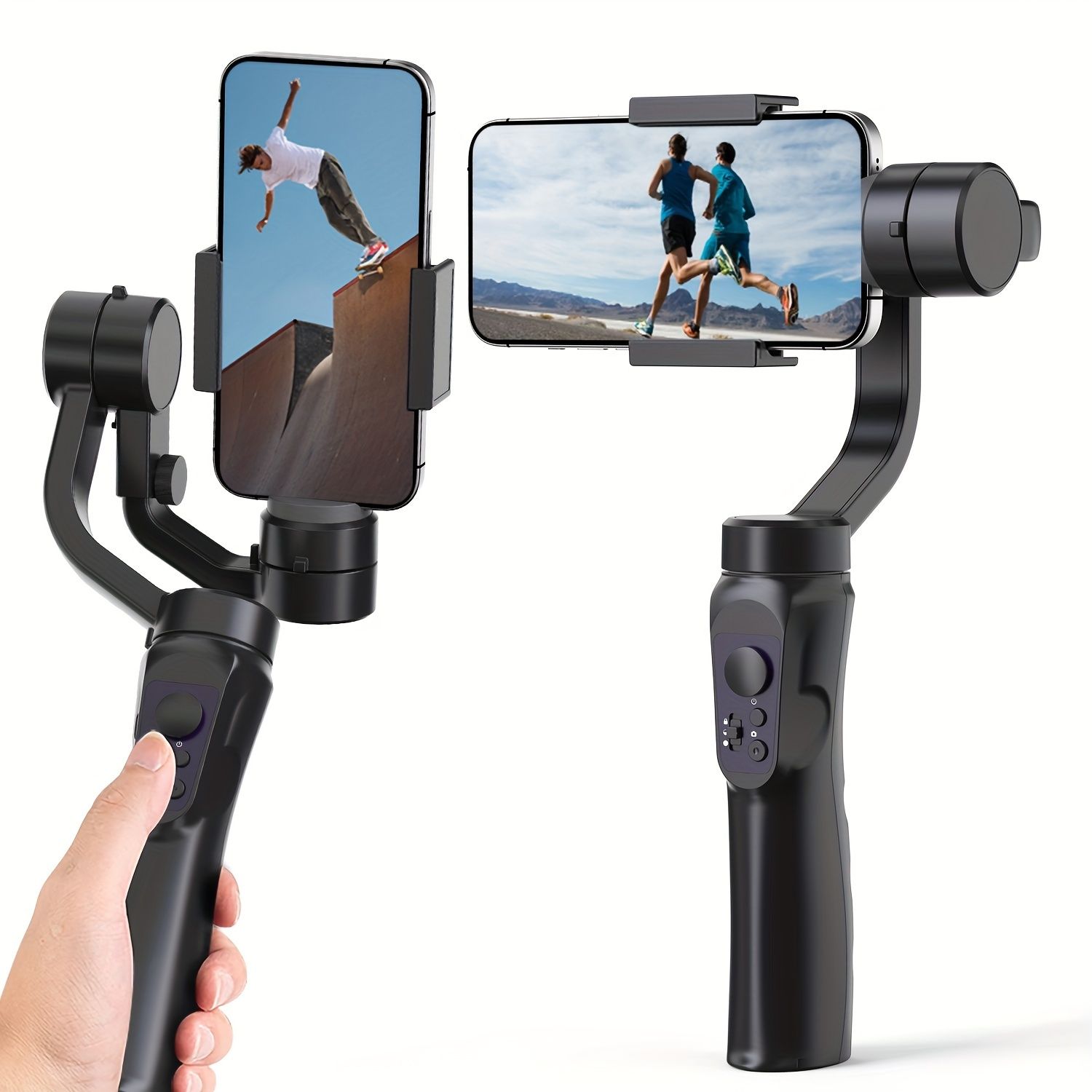 ワイヤレス 充電式リチウムバッテリー付き