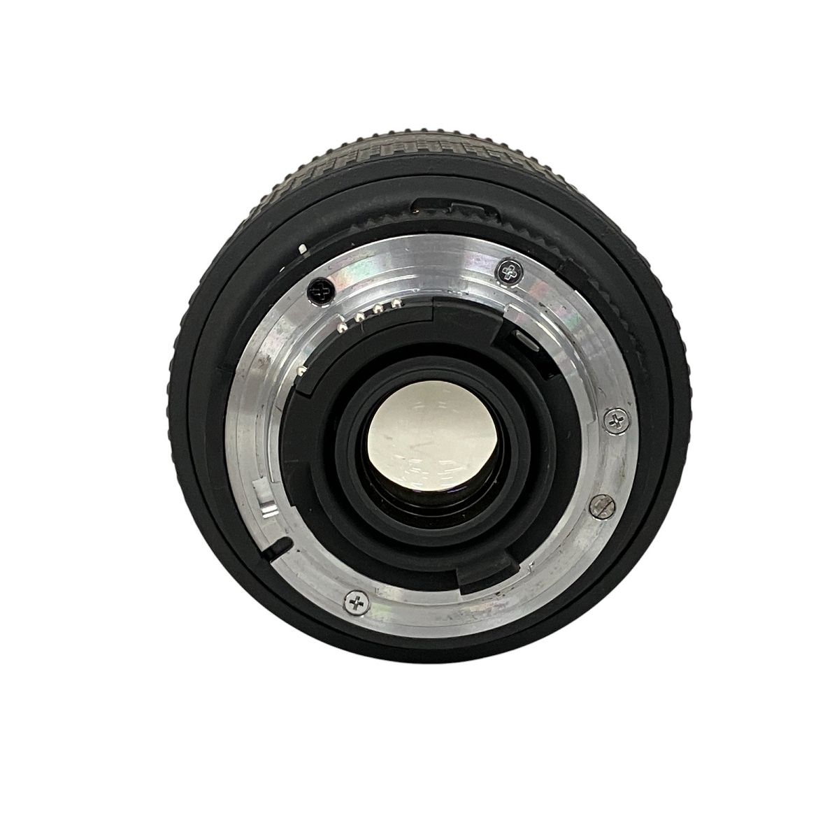 24-85mm