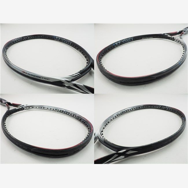 【希少 美品】ヨネックス レグナ 2014年モデル　G3 希少 美品】ヨネックス レグナ 2014年モデル G3 - メルカリ