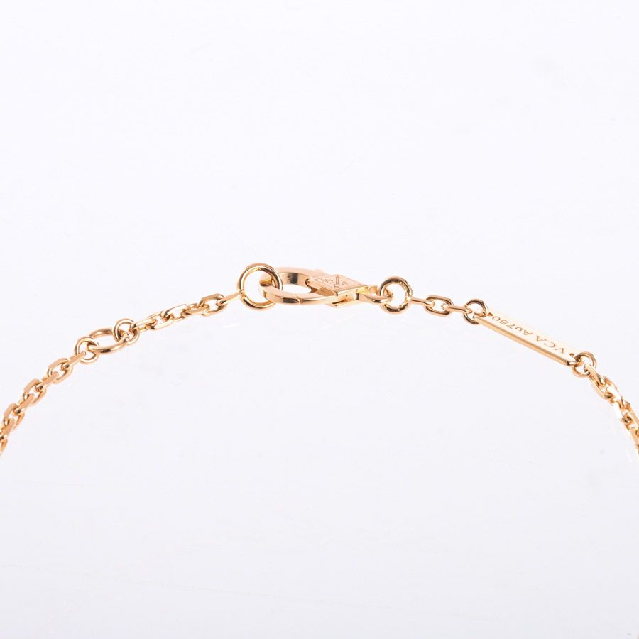 ラッキースプリング