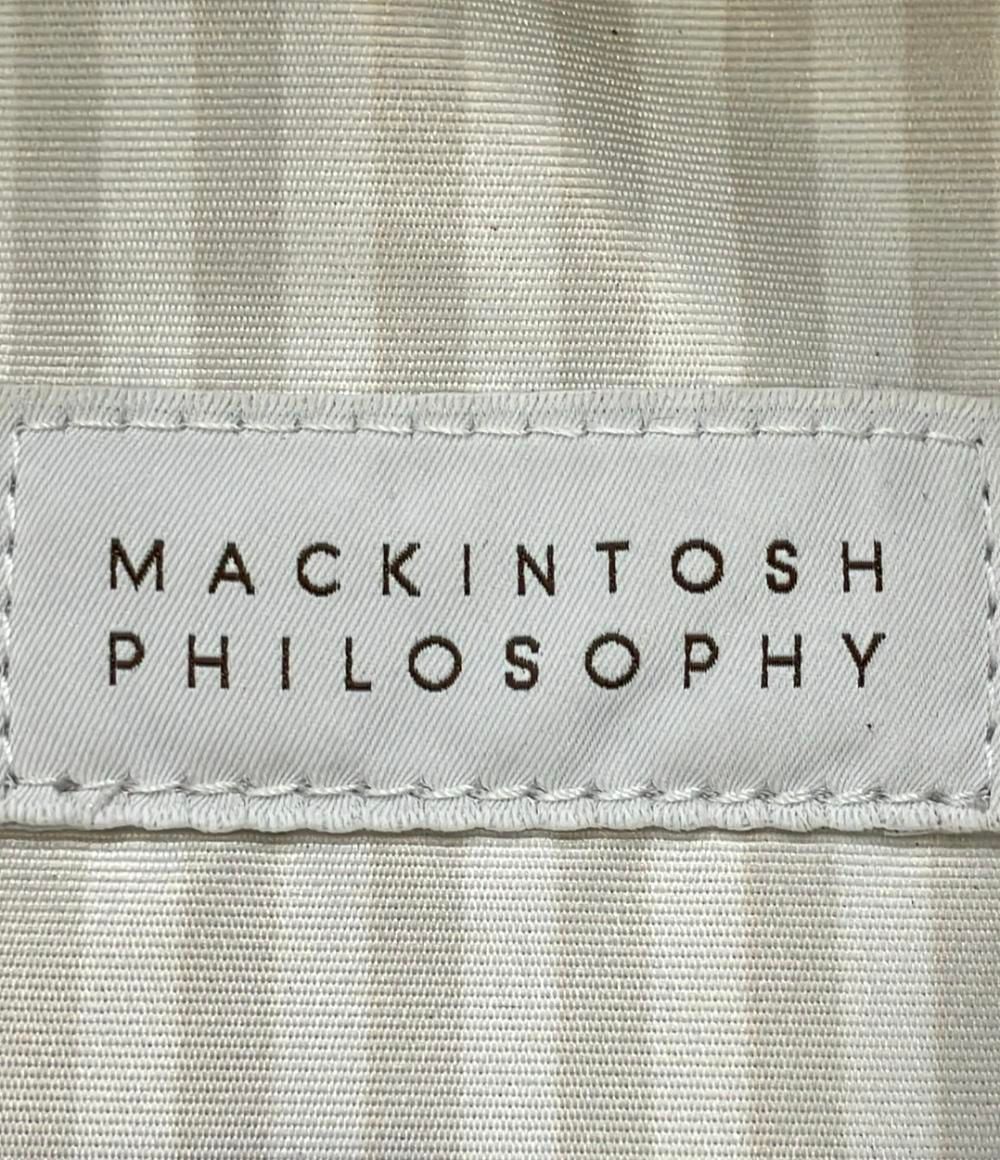 PHILOSOPHY