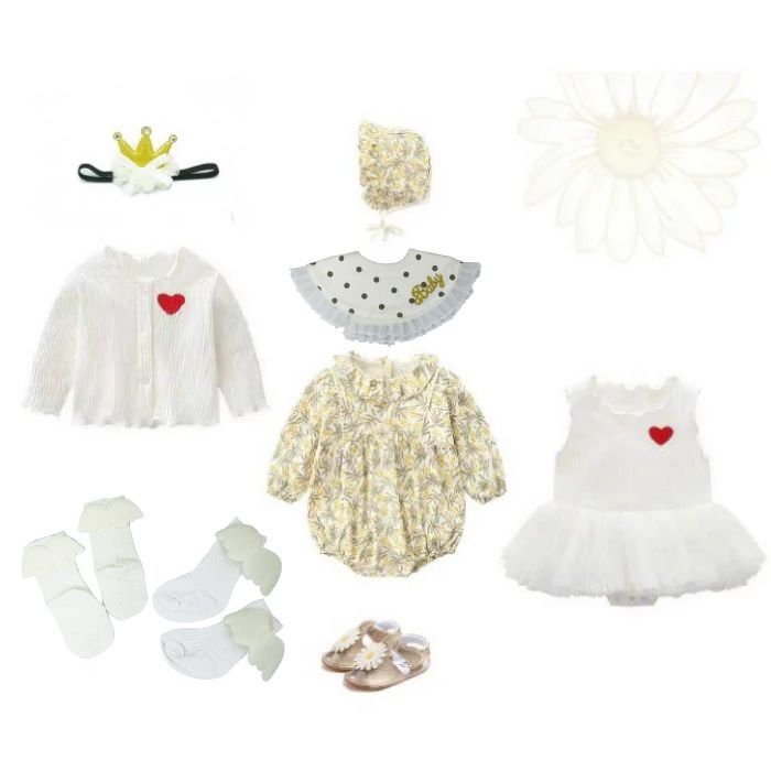 出産祝い ギフトセット 出産 祝い プレゼント gifi 04