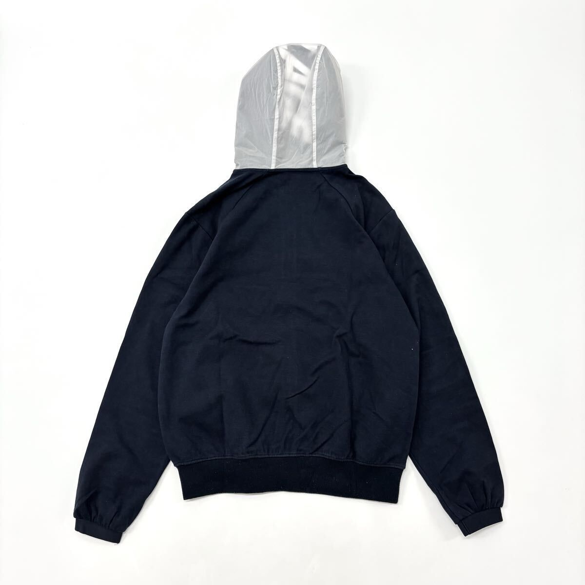 PALACE パレス SET UP セット アップ OVERLAY TRACK TOP & OVERLAY 