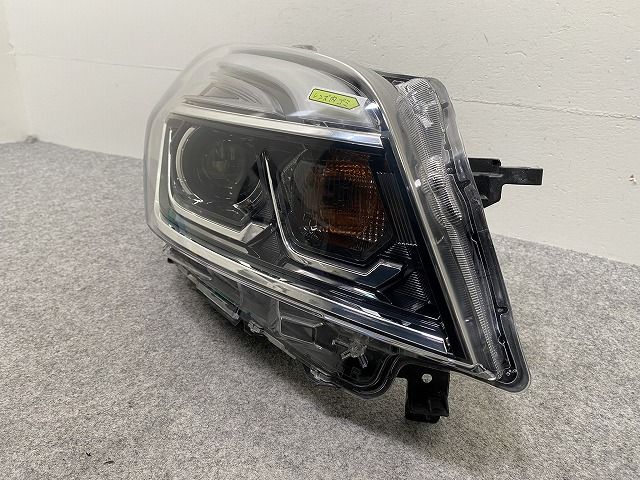 日産 デイズルークス | eKスペース 旧型 eK デイズルークス(日産)と