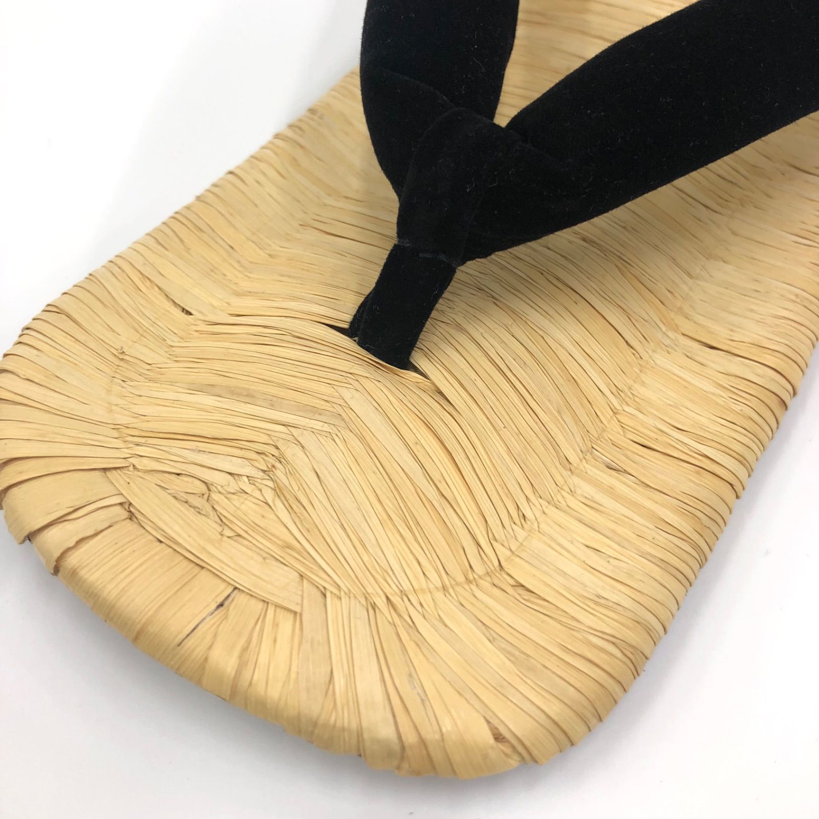 長さ25cm 巾10cm