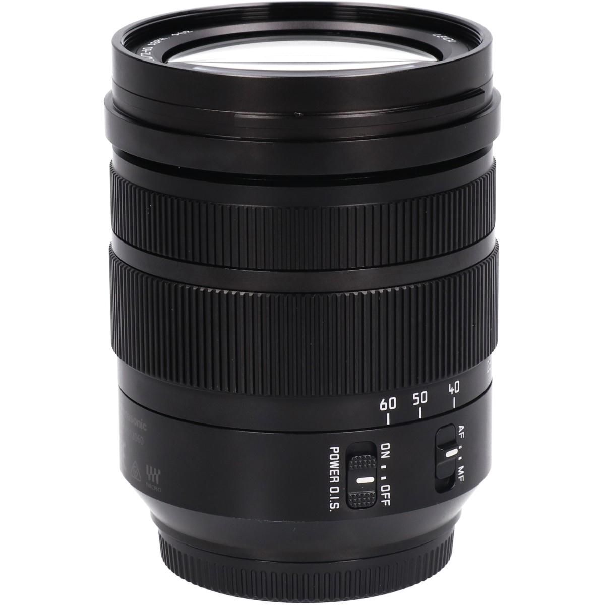 Ｈ ＥＳ１２０６０