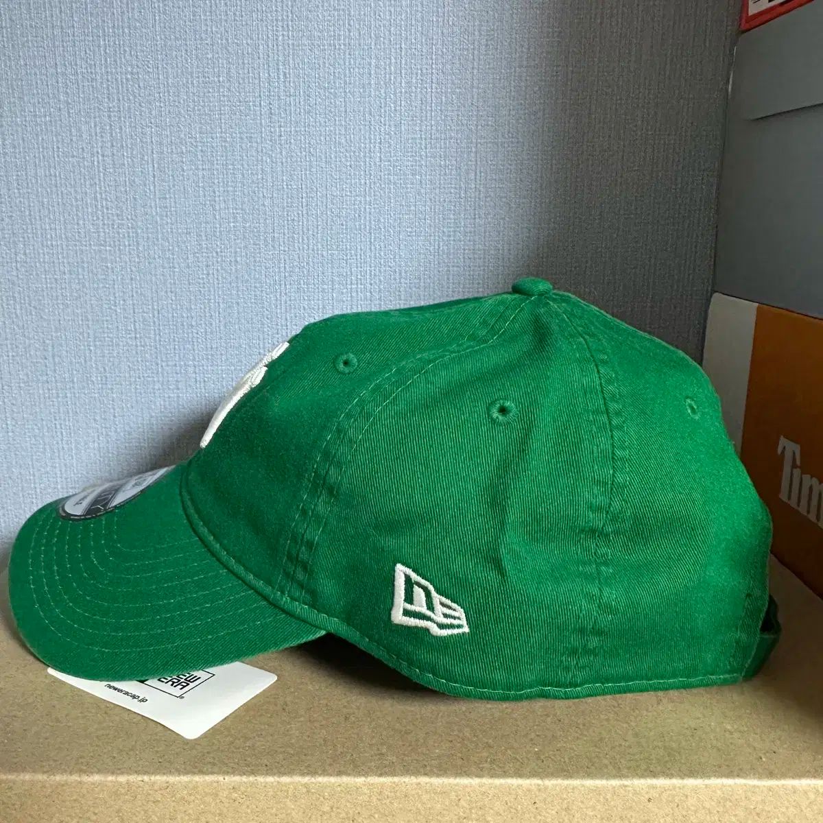 ニューエラ ヤンキース