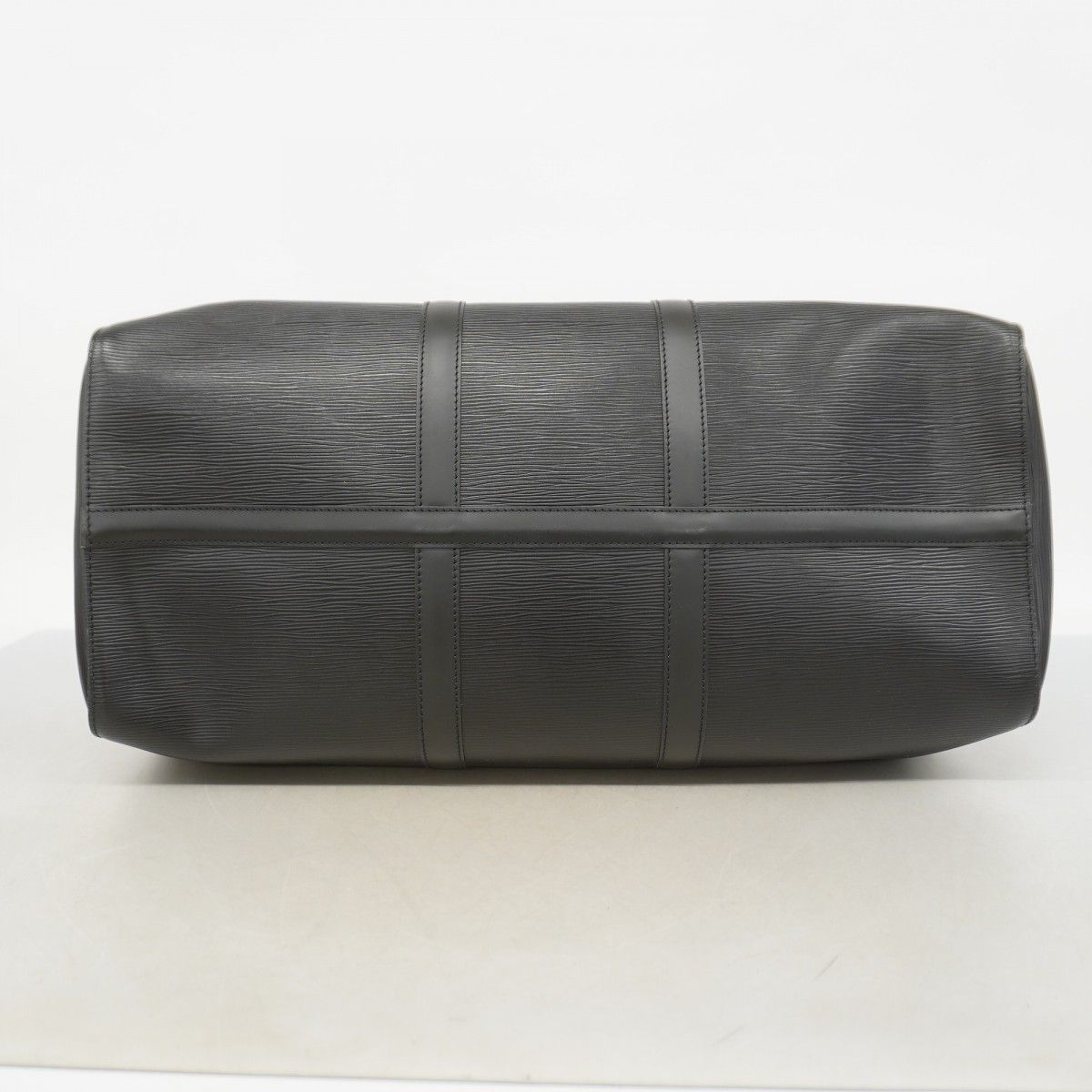 ノワール メンズ