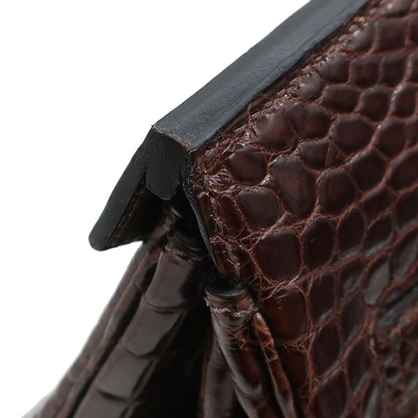 LOUIS VUITTON ルイヴィトン M60113 ポッシュエスカパド 長財布