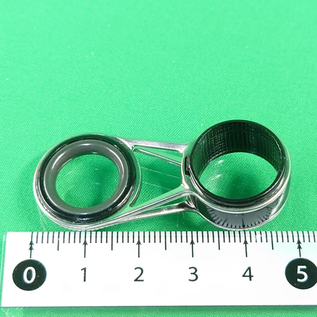 引き取り限定　イリューシブ　ギーガーズ　エイリアン　レリーフプラーク　当時物 引き取り限定イリューシブギーガーズエイリアンレリーフプラーク当時物