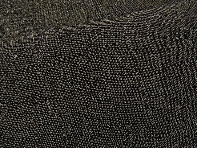 平和屋1男性　霞文　逸品　CAAE0595yc