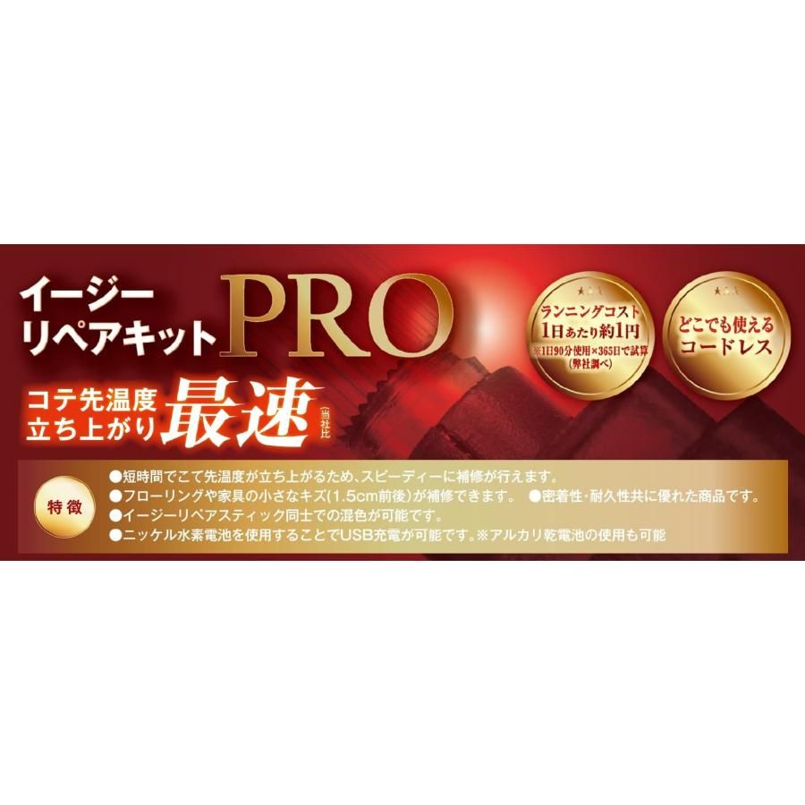 ハウスボックス