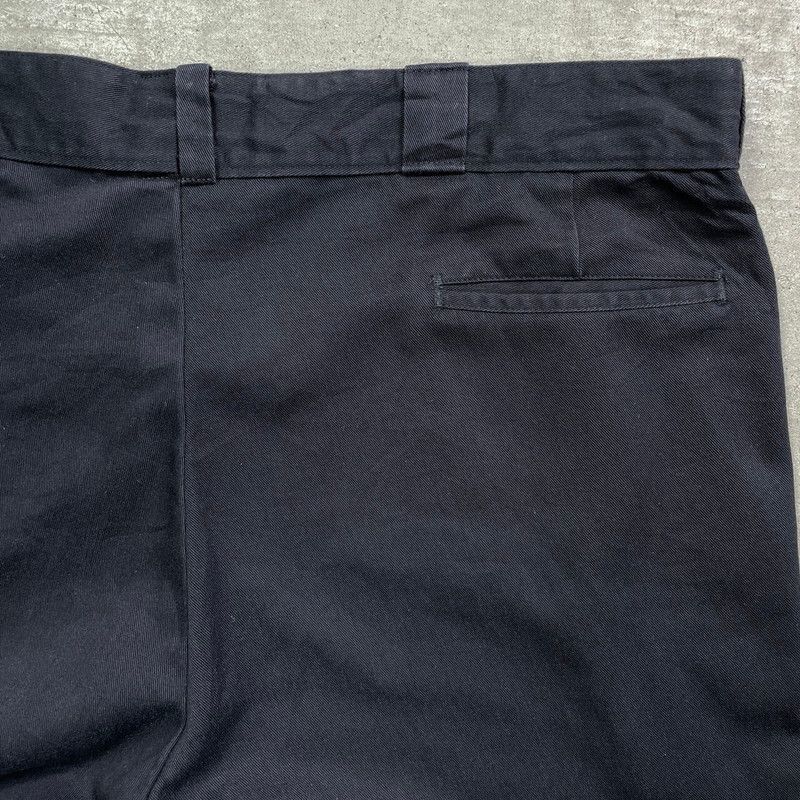 メンズW40相当