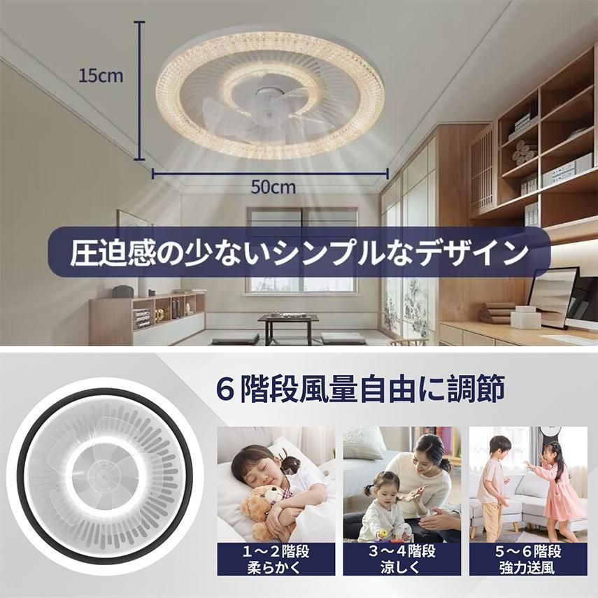 簡単取付き