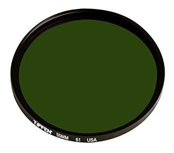 【中古】「非常に良い」Tiffen 5561 55mm 61フィルター 中古】「非常に良い」Tiffen 5561 55mm 61フィルター - メルカリ