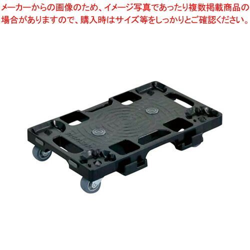 プロセカ 神代類 缶バッジ 40c 40点セット