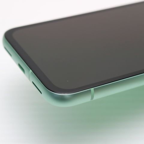Google Pixel 8a アロエ SIMフリー 本体 Google Pixel 8a｜価格比較・SIMフリー・最新情報 - 価格.com
