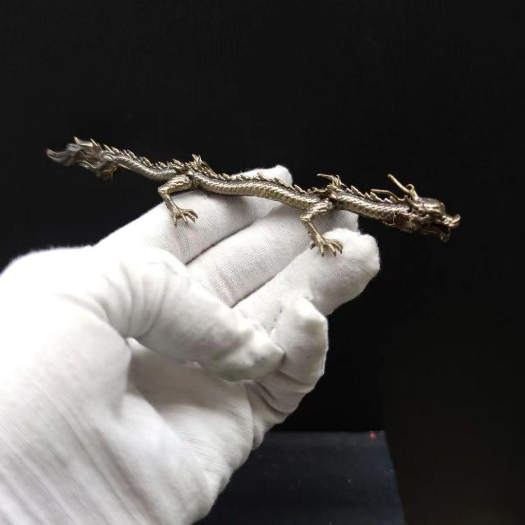 銅 細工 蓮花魚蓮年余レース筆筒 文房四宝 書道具文房具 工芸品美術品 置物 銅 細工 蓮華筆洗 灰皿 文房四宝 書道具 装飾品 工芸品 置物