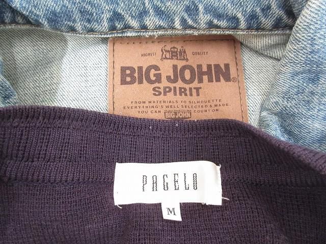  ベイフロー リーバイス アルファ 他 コーデュロイパンツ ブルゾン 等8点 S W 28 L 34 3 M ONE メンズ その他 メンズ