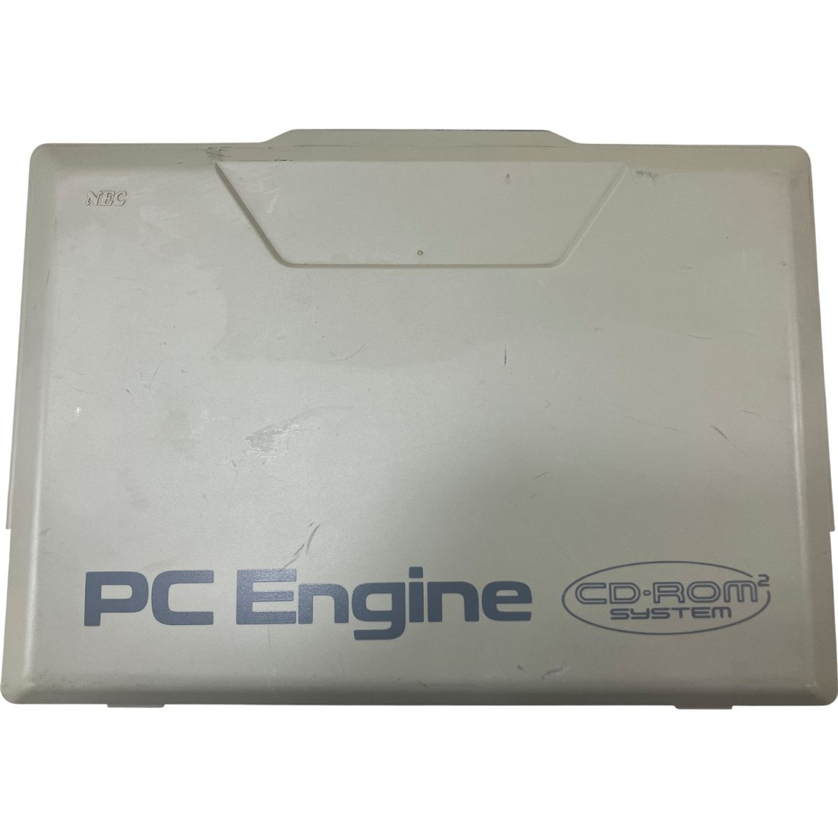 2025年最新】Yahoo!オークション -ifu 30の中古品・新品・未使用