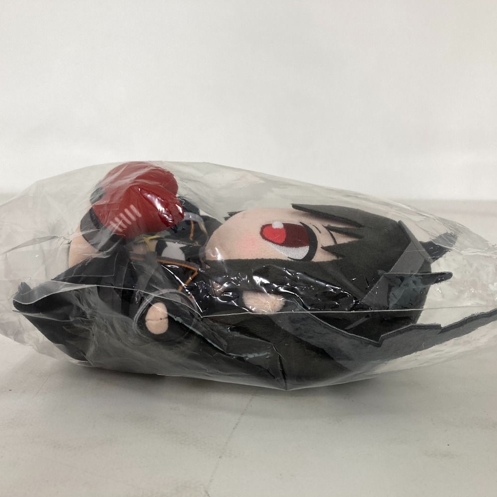 02w16864 艦隊これくしょん-艦これ- 艦娘ぬいぐるみ 長門