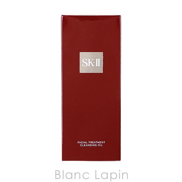 SK2