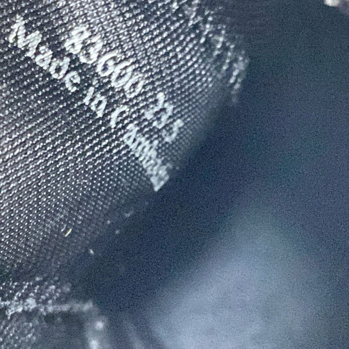 23.5