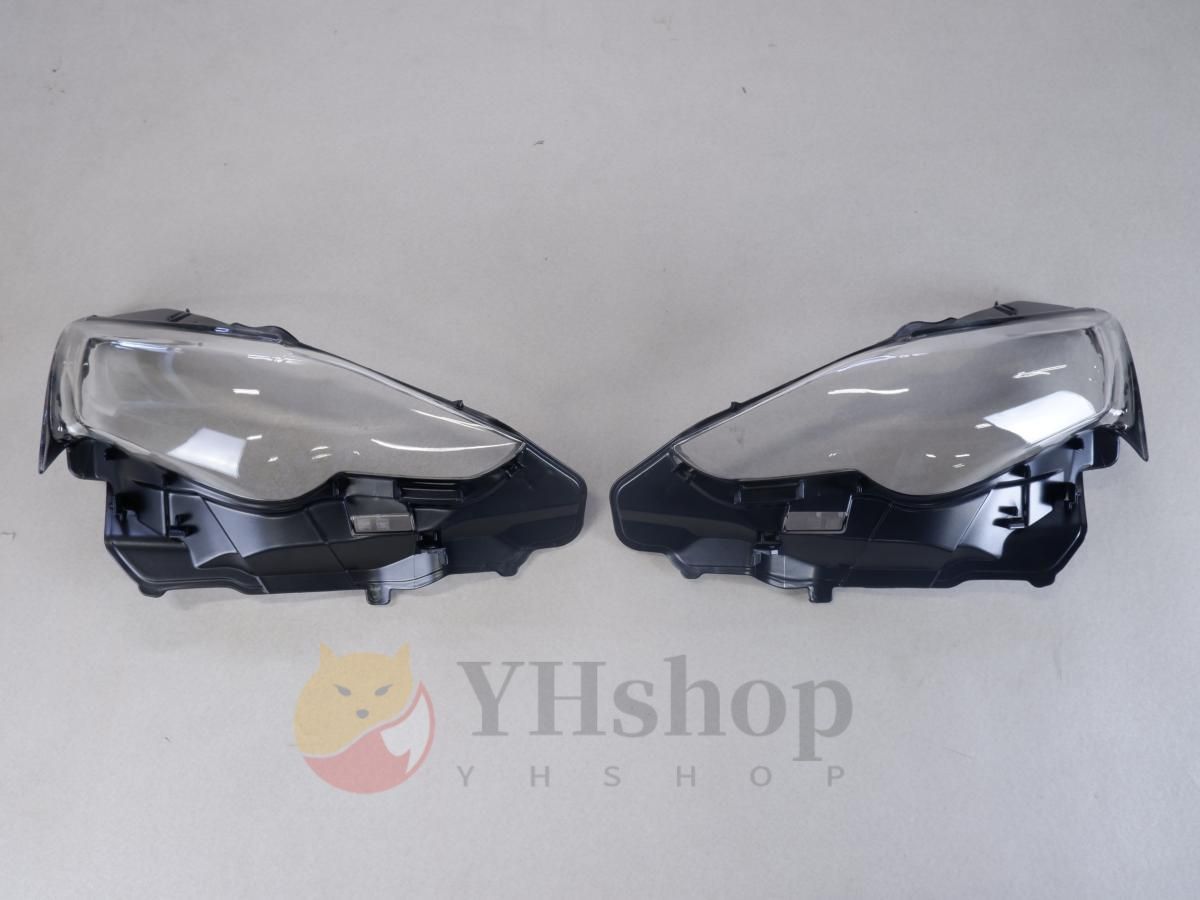 レクサス IS300 IS250 2014 2016 ヘッドライト 曇り除去 黄ばみ ひび割れ リペアレンズ ヘッドライト クリーナー より に