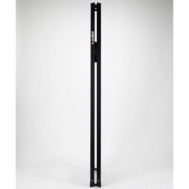 アルインコ アルミ製 210cm シエロブラック BS210FX ブラックシエロ 軽量脚立 脚立