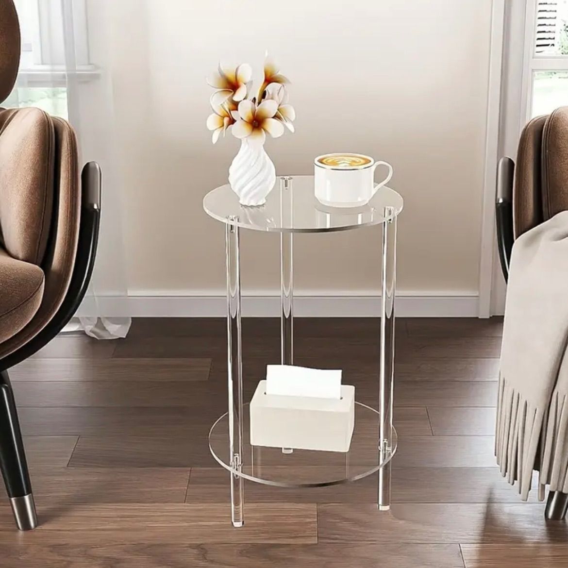 ローテーブル 昇降式 コーヒーテーブル テーブル リフティングテーブル