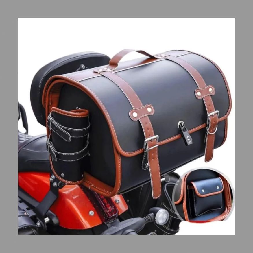 ツアーADシャフトのみ UB5 フレックスR1 キャロウェイ用スリーブ付き