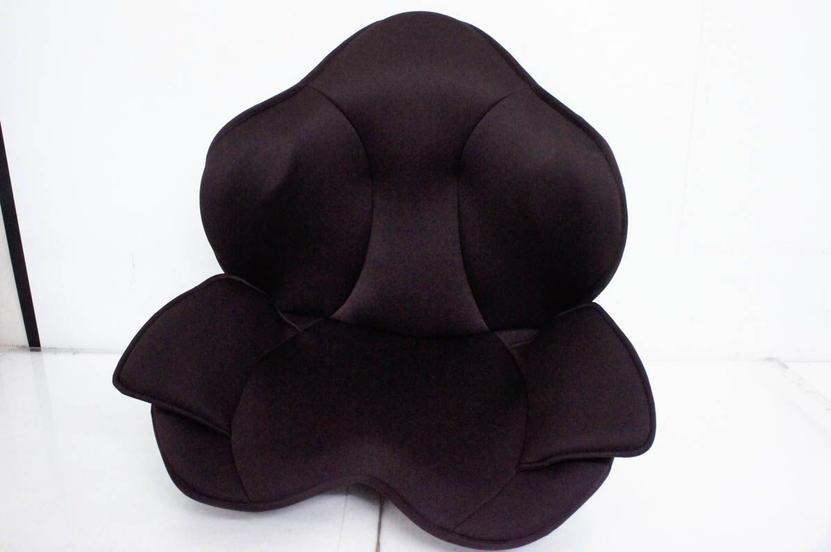 中古】芦屋美整体 骨盤スリムスタイリーエアー CY-1153 - メルカリ