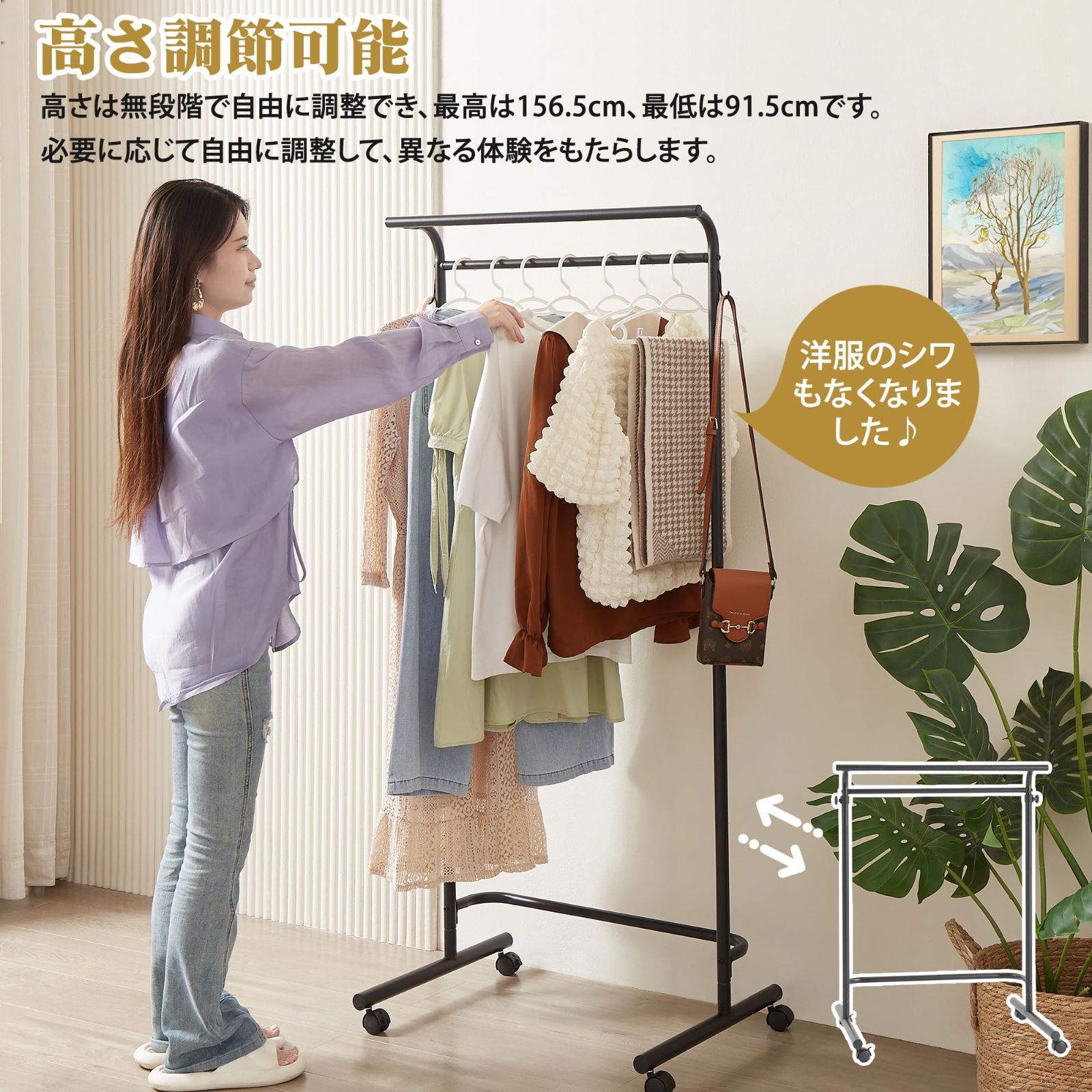 麻4寸帯リバーシブル 半幅帯 リバーシブルの通販｜au PAY マーケット